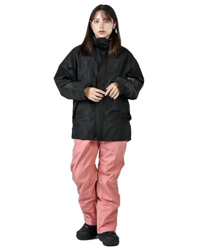 ヒマラヤ スノーボードウェア 耐水 スキーウェア 上下セット レディース スノボウェア ウィンターpo 91 fdea 2 d