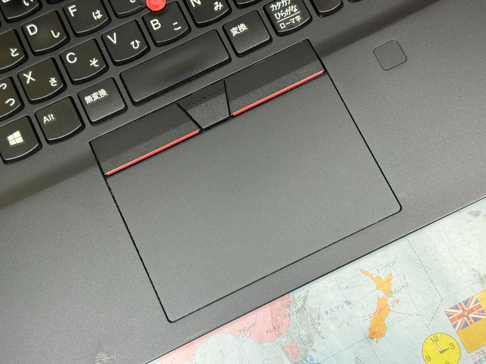  16 GB レノボ T 14 s 14型 ノートPC Office 2025 Windowsノート本体 ノートPC