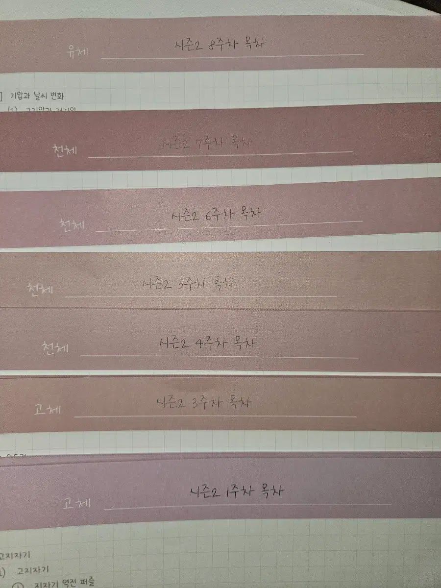 DJ T-Bone Steak 注文 The Other SideOfThe Moon