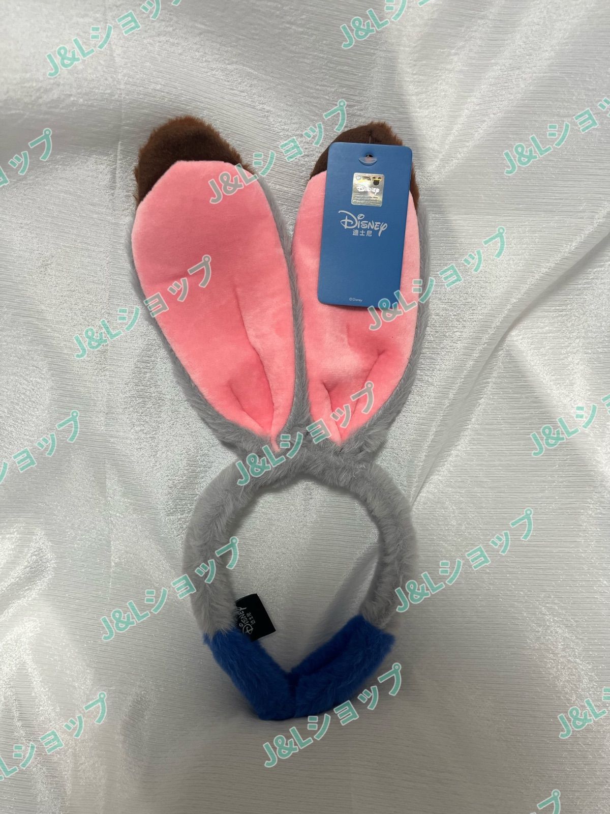 新春初売りセール】【新品・正規品】ズートピア2 ジュディ ＆ ニック