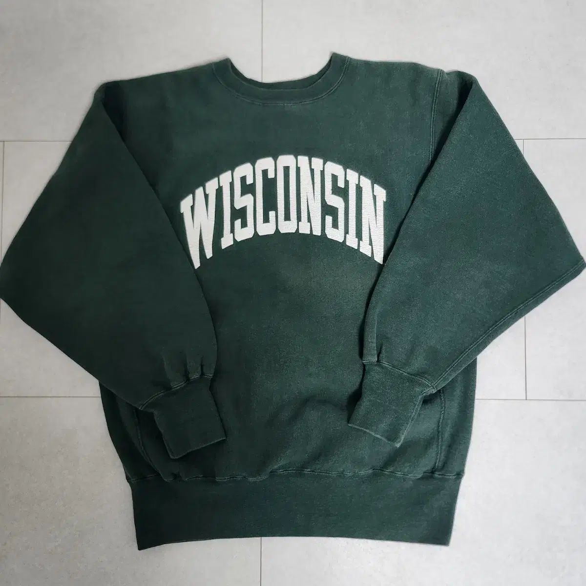 90 s チャンピオン リバースウィーブ XLサイズ