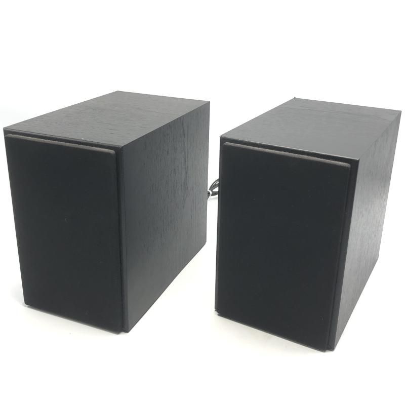  ｹﾝｳｯﾄﾞ ｽﾋﾟｰｶｰ R MEB 50 10 その他 ラジオ コンポ