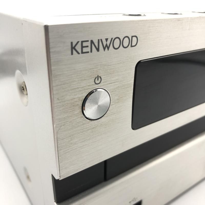 ｹﾝｳｯﾄﾞ ｽﾋﾟｰｶｰ