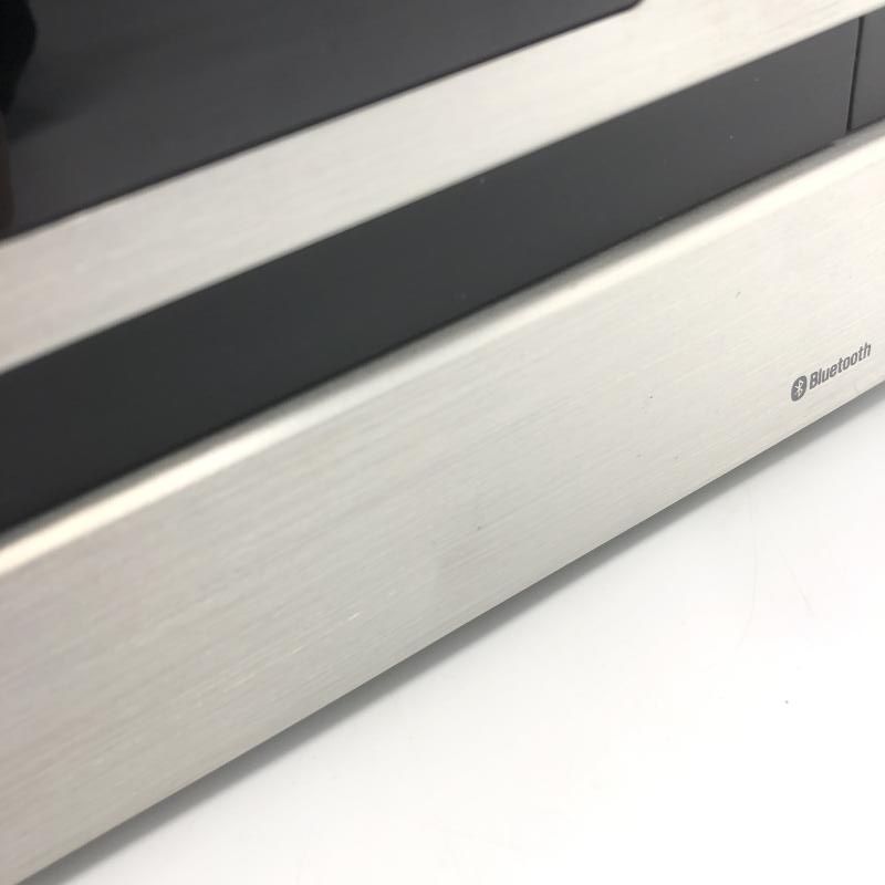 ｽﾋﾟｰｶｰ R