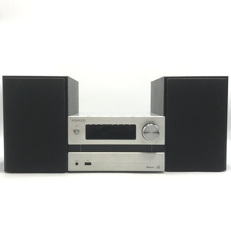 ｹﾝｳｯﾄﾞ ｽﾋﾟｰｶｰ R MEB 50 10