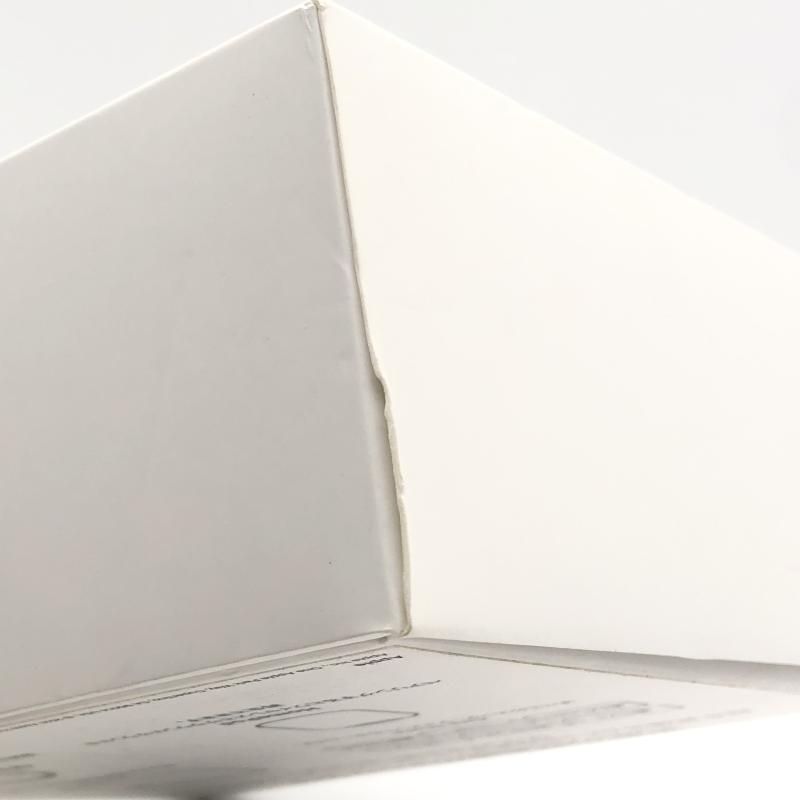  Apple TV 4 K 第6世代 32 GB MXGY 2 J A 2169 Lightning USBケーブル 10 テレビ周辺機器 テレビ