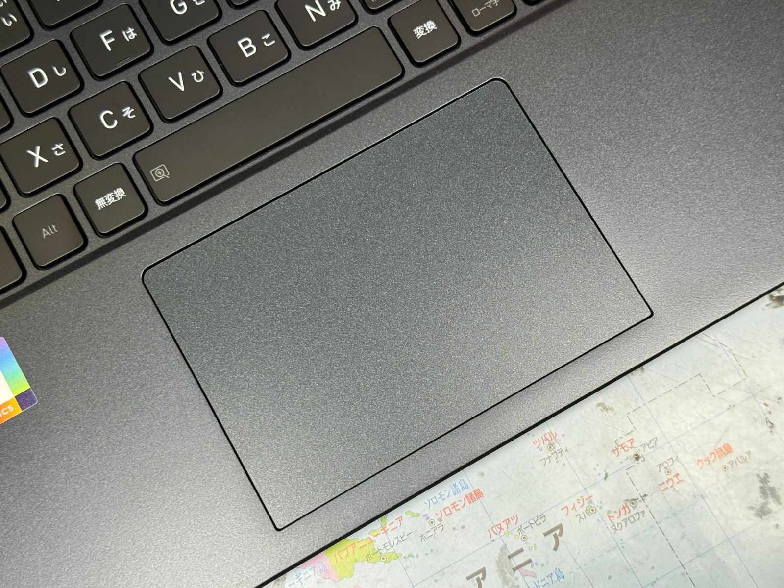  i 7 16 GB 512 東芝 G 83 HS 13 3型 ノートPC Windowsノート本体 ノートPC