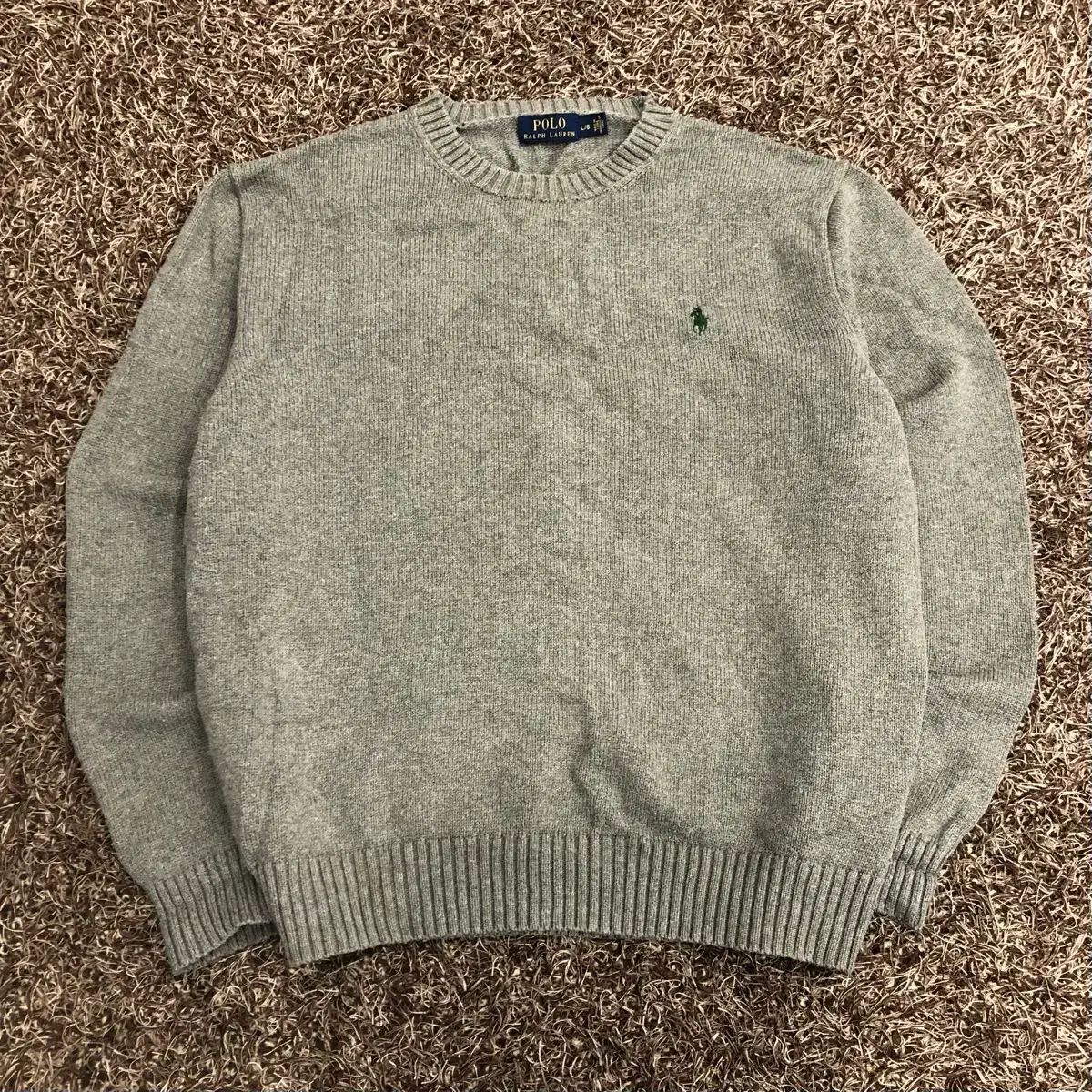 【美品】ポロラルフローレン ポロベア コットン ニット ライトグレー エンブレム Amazon | ポロ ラルフローレン (RALPH LAUREN) ポロベアー ニット帽