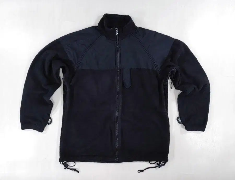 アメリカ海軍 ゴアテックス パーカ インナー S R