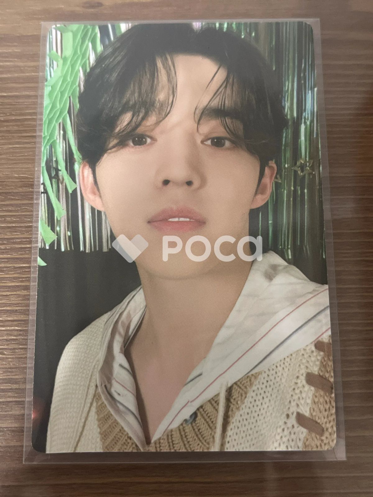 Seventeen エスクプス セブチ HAPPY S.COUPS DAY BIRTHDAY BOX VER.3