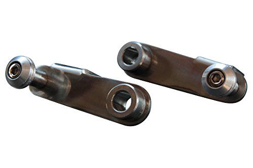 250 レイダウンキット Z系 RAYDOWN Z