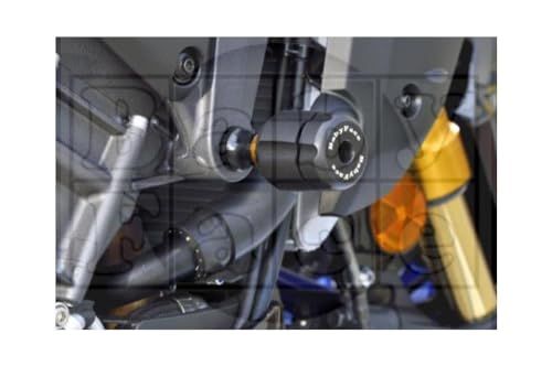 ベビーフェイス Baby Face フレームスライダー ダイレクトマウント MT 10 リボルバーM 006