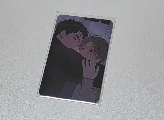 Jinx jinx アーバック ポップアップ 特典 トレカ - メルカリ