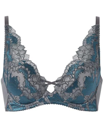 ワコール ノンワイヤーブラ 重力ケアブラ バストを重力から守る まる胸をキープ ラクなつけごこち Gカップまで対応 大きいサイズ BXB 194 レディースpo dcaab 3 b 8