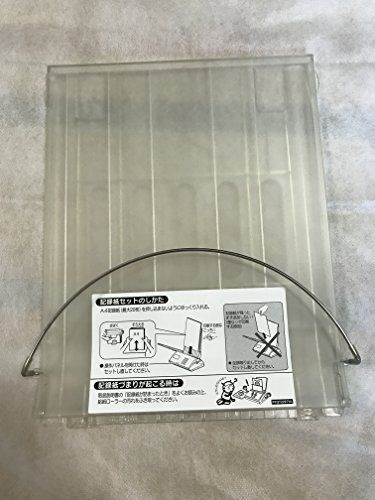  パナソニック おたっくす デジタルコードレスFAX 子機1台付き シルバー KX PW 505 DL Spo 電話機 生活家電