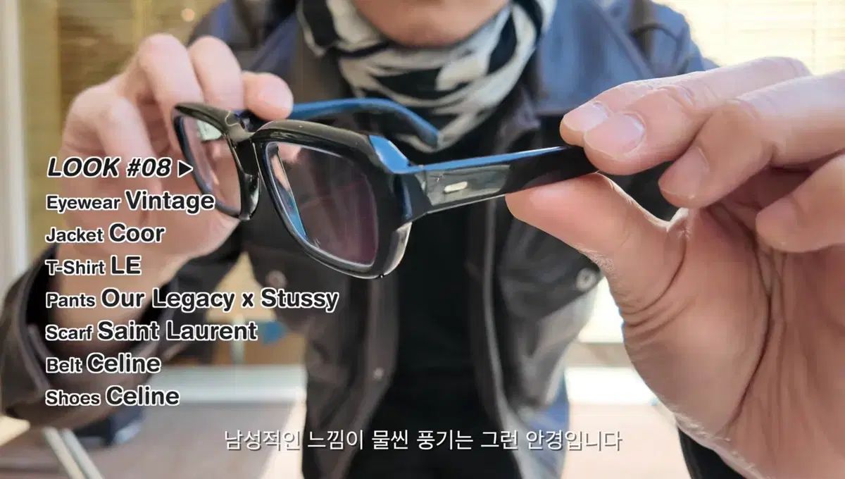 60 s USA オールドグッドシングス ORR ヴィンテージ アイウェア