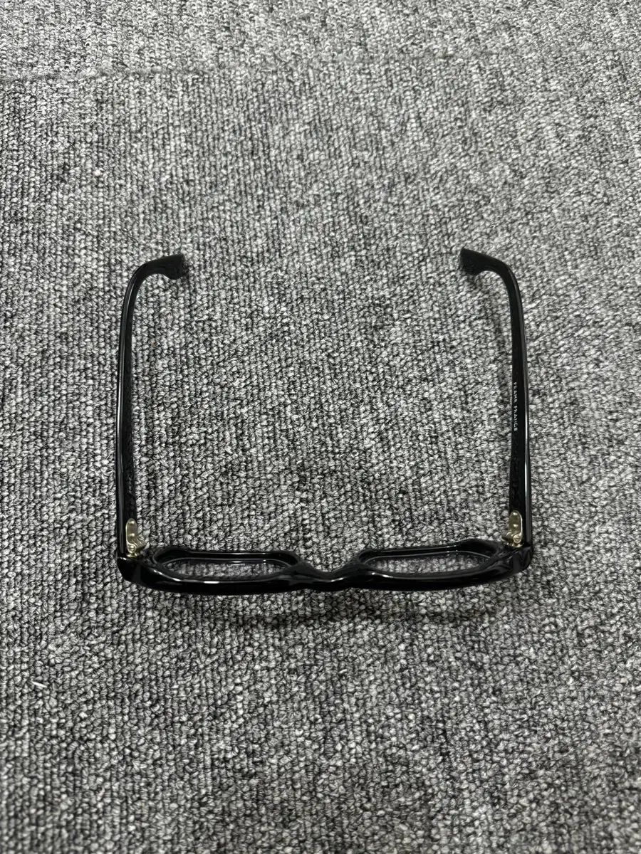 USA オールドグッドシングス