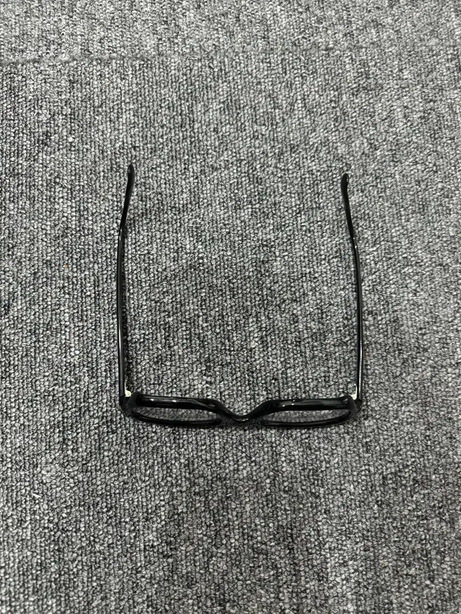 ヴィンテージ アイウェア