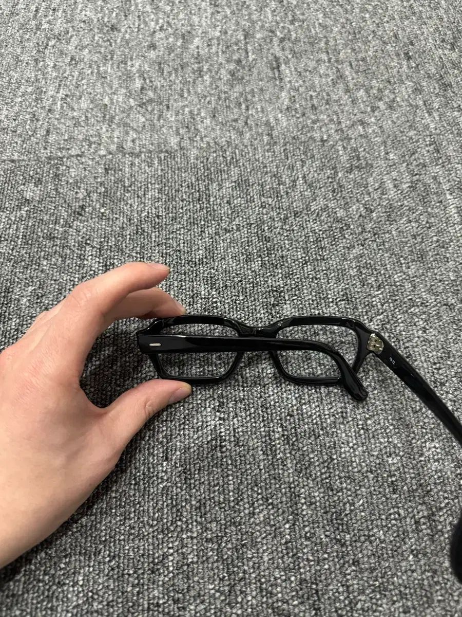  60 s USA オールドグッドシングス ORR ヴィンテージ アイウェア サングラス 小物