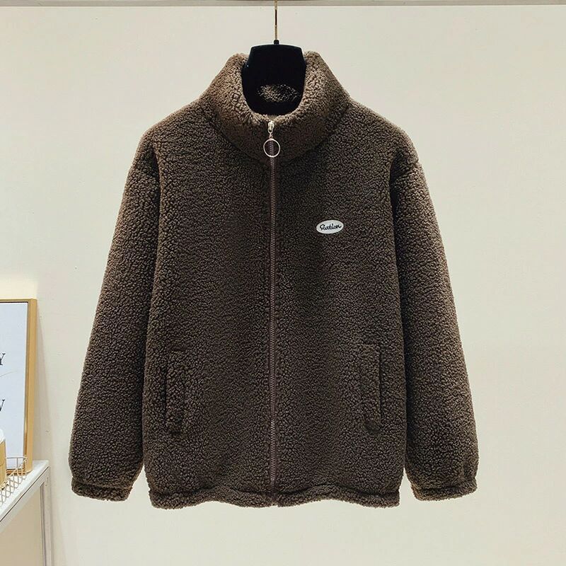 ジャケット ブルゾン メンズフライトジャケット コート ボアジャケット