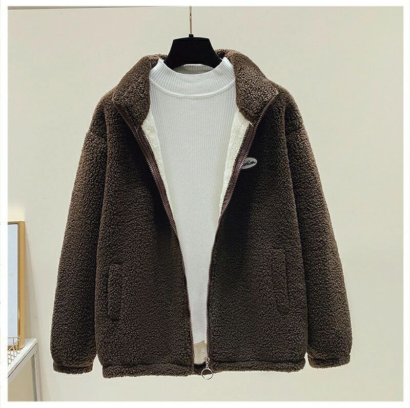 ジャケット ブルゾン メンズフライトジャケット コート ボアジャケット