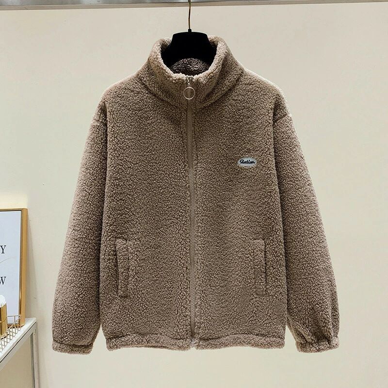 ジャケット ブルゾン メンズフライトジャケット コート ボアジャケット