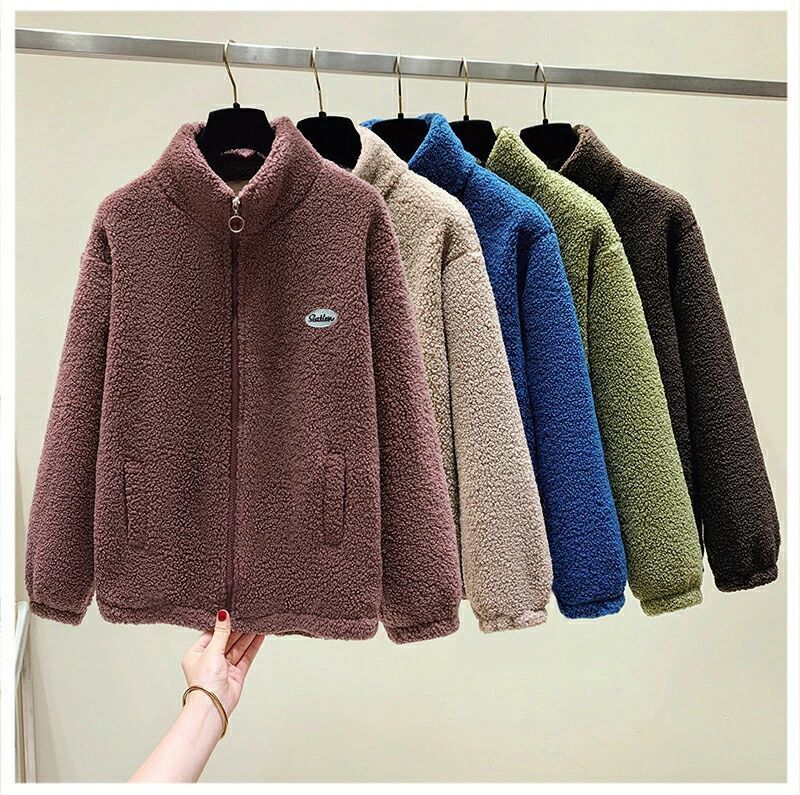 ジャケット ブルゾン メンズフライトジャケット コート ボアジャケット