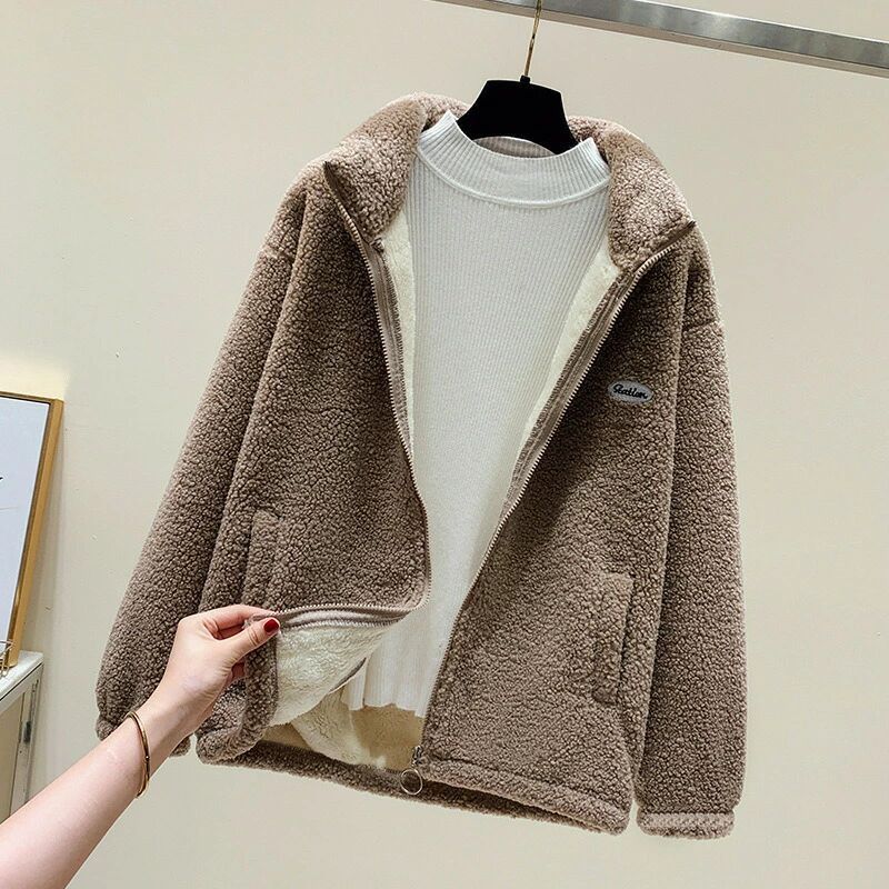 ジャケット ブルゾン メンズフライトジャケット コート ボアジャケット