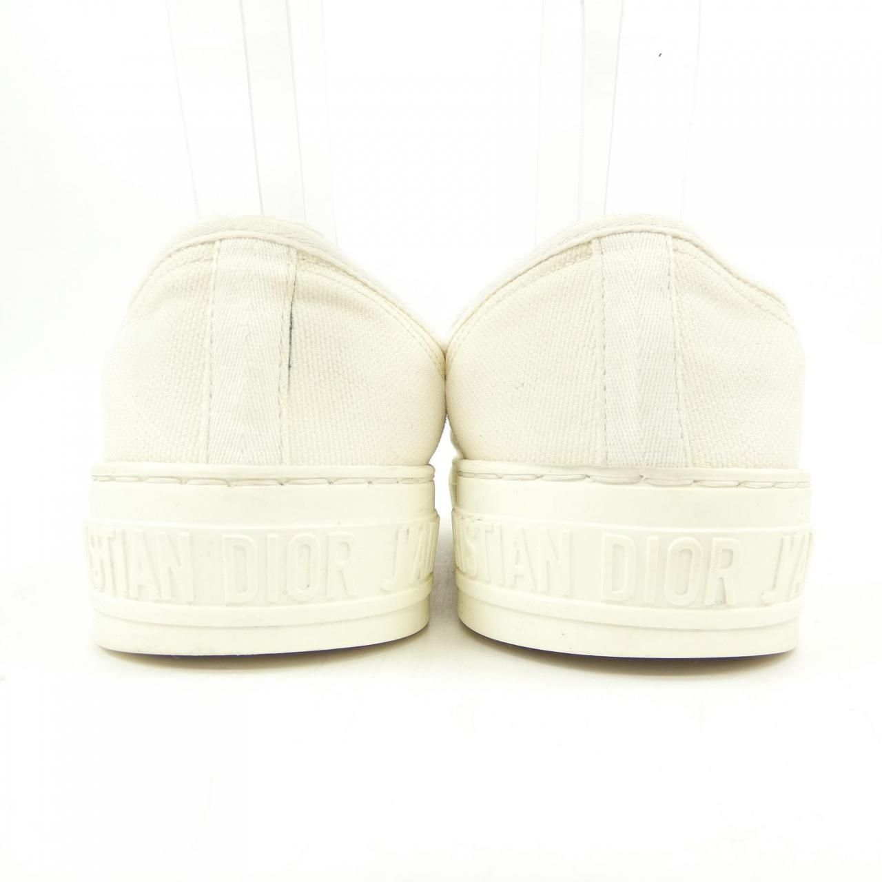 クリスチャンディオール CHRISTIAN DIOR WALK'N'DIOR J'ADIOR