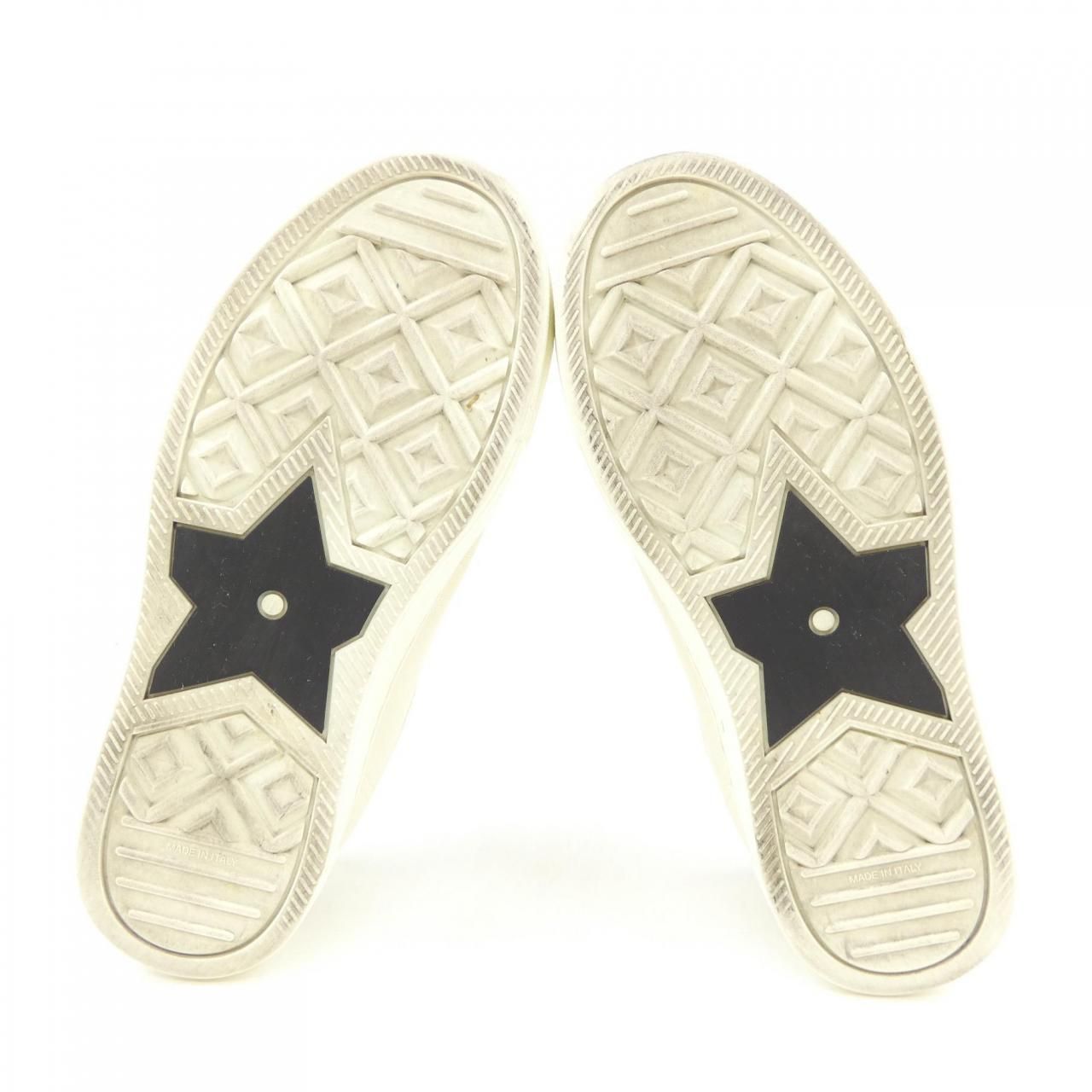 クリスチャンディオール CHRISTIAN DIOR WALK'N'DIOR J'ADIOR