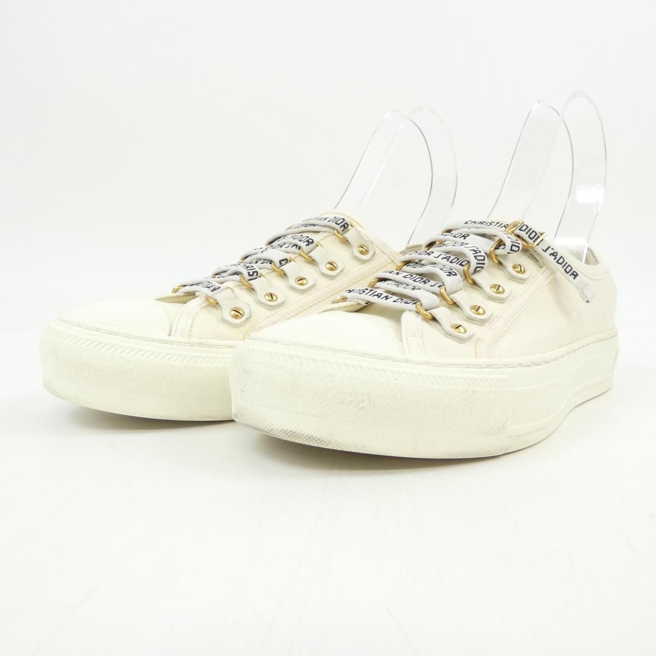 クリスチャンディオール CHRISTIAN DIOR WALK'N'DIOR J'ADIOR