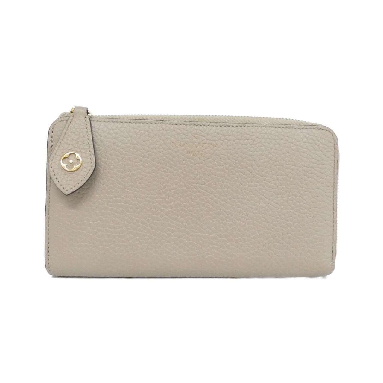 ルイヴィトン トリヨン ポルトフォイユ コメット M 63104 財布