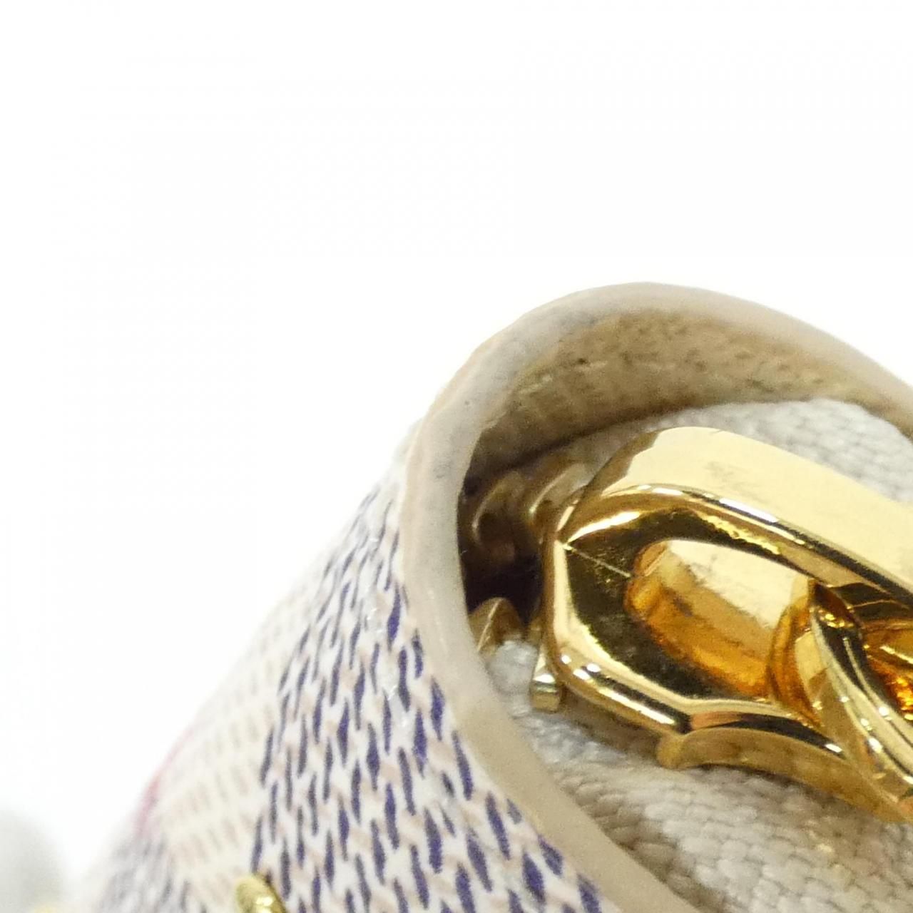 スタッズ ジッピー