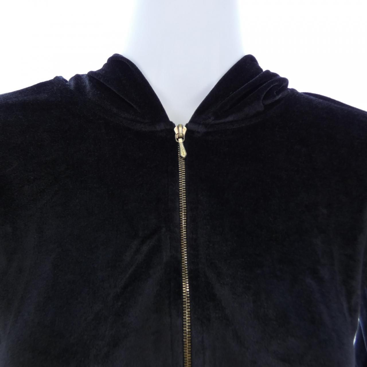 ヴィンテージ】シャネル CHANEL P25052V15434 05C パーカー - メルカリ