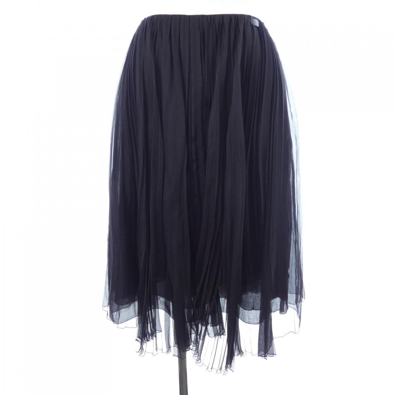 ヴィンテージ シャネル CHANEL 00 A スカート