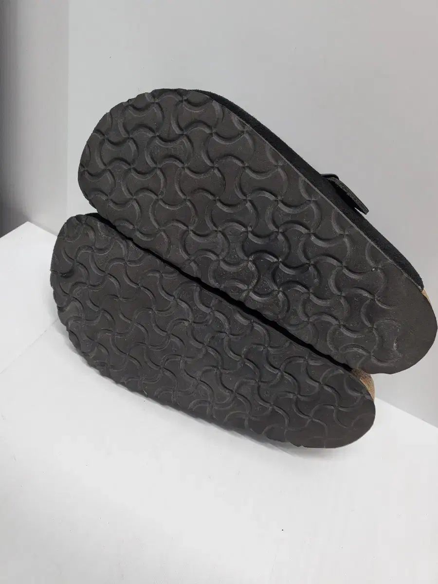 ビルケンシュトック