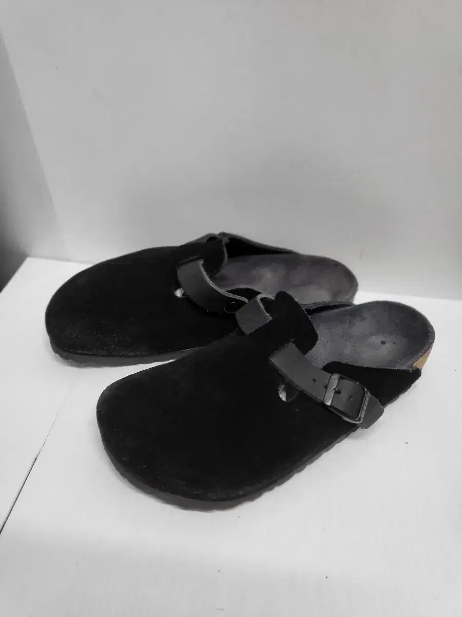 ビルケンシュトック