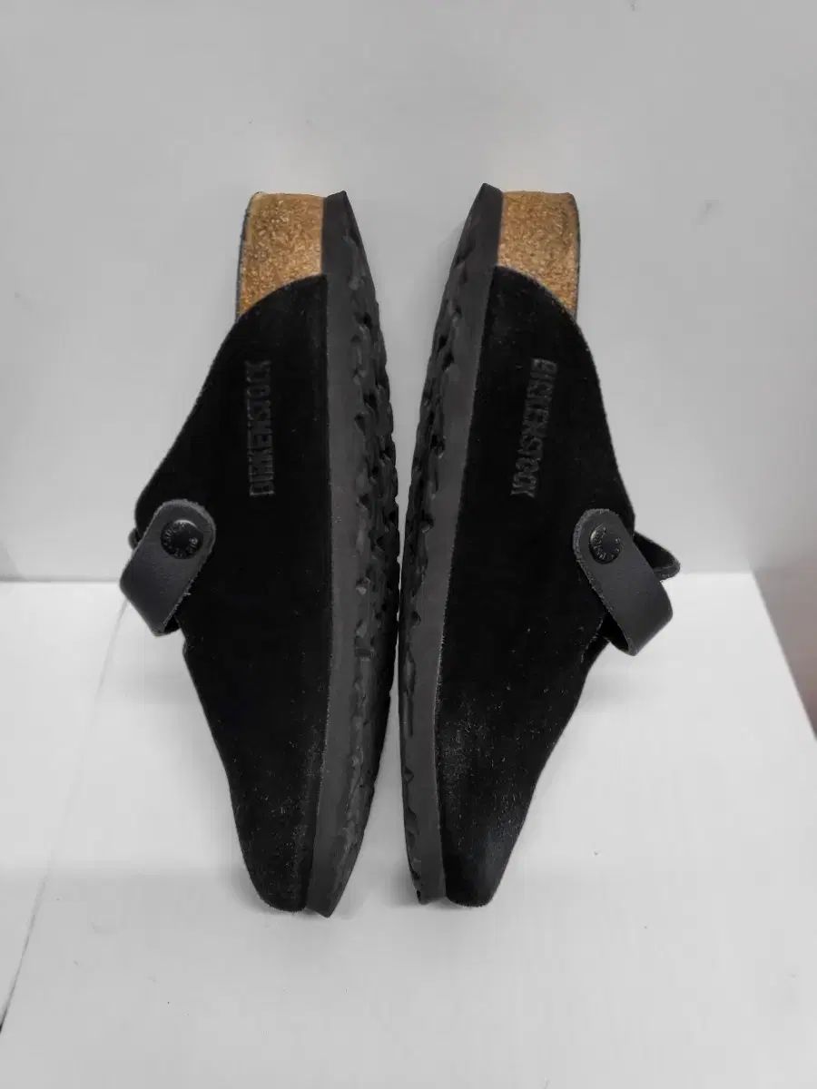 ビルケンシュトック