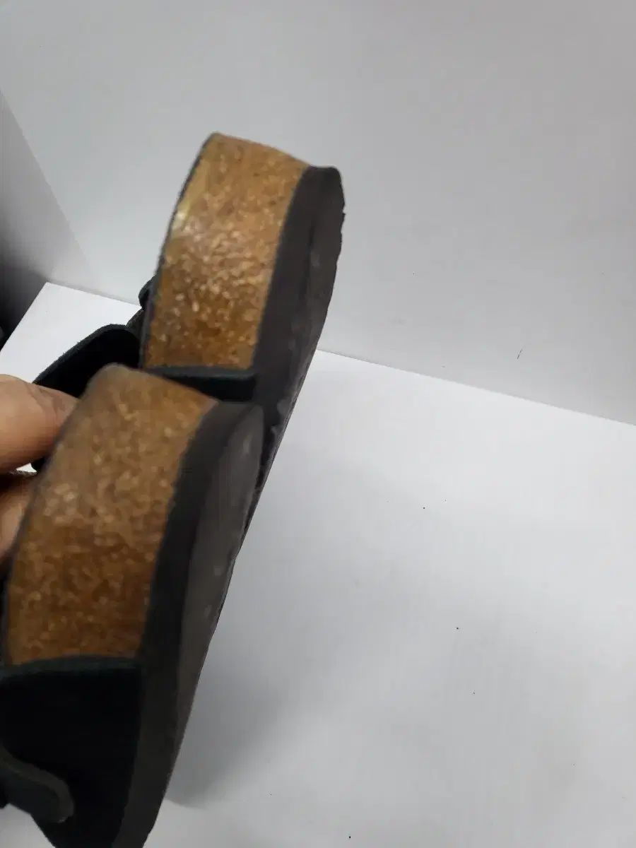 ビルケンシュトック