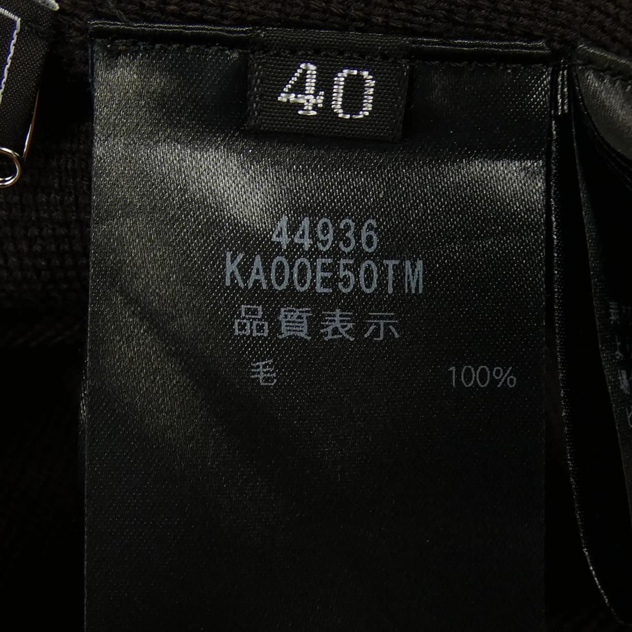  フォクシー FOXEY 44936 ワンピース その他 ワンピース