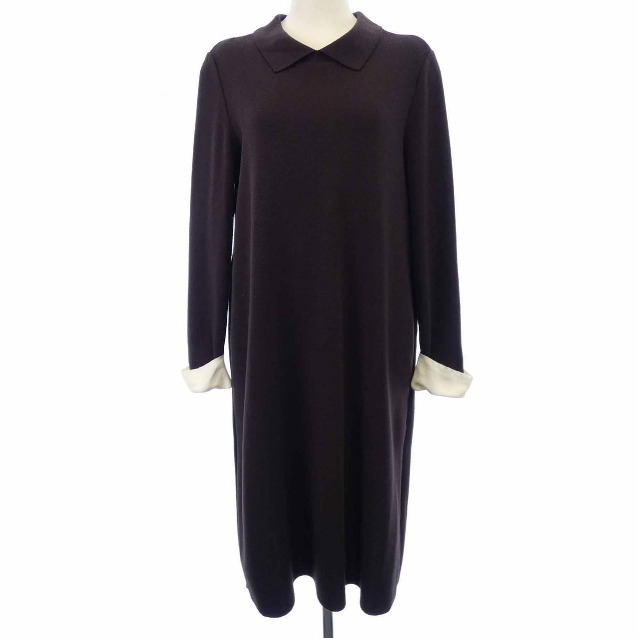 フォクシー FOXEY 44936 ワンピース