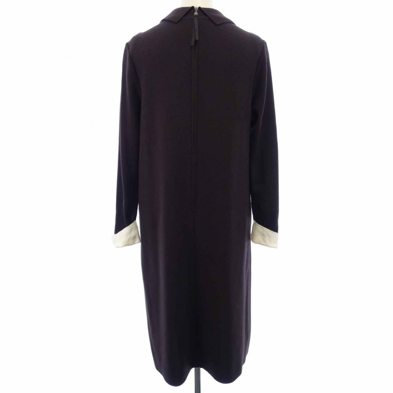 フォクシー FOXEY 44936 ワンピース