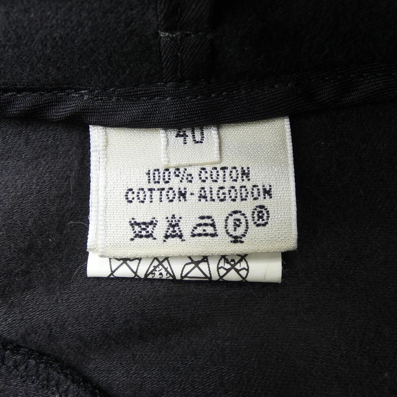  ヴィンテージ エルメス HERMES パンツ その他 パンツ