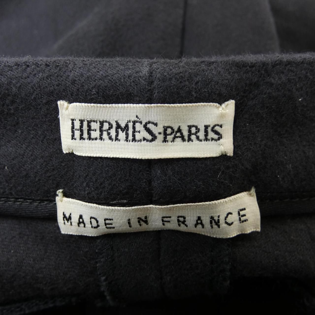 ヴィンテージ エルメス