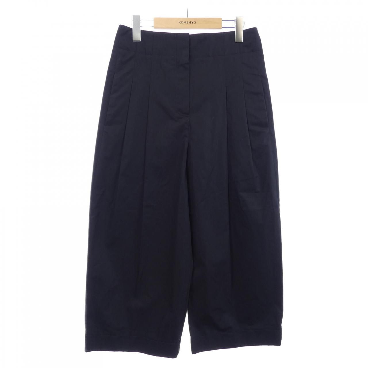 セリーヌ CELINE 2 1 R 21 7555 パンツ