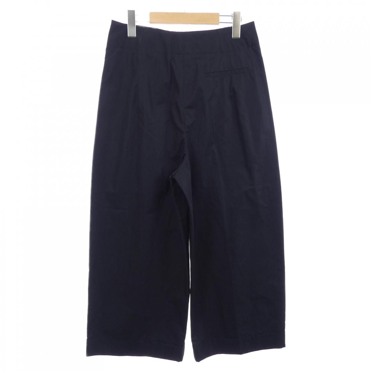 セリーヌ CELINE 2 1 R 21 7555 パンツ