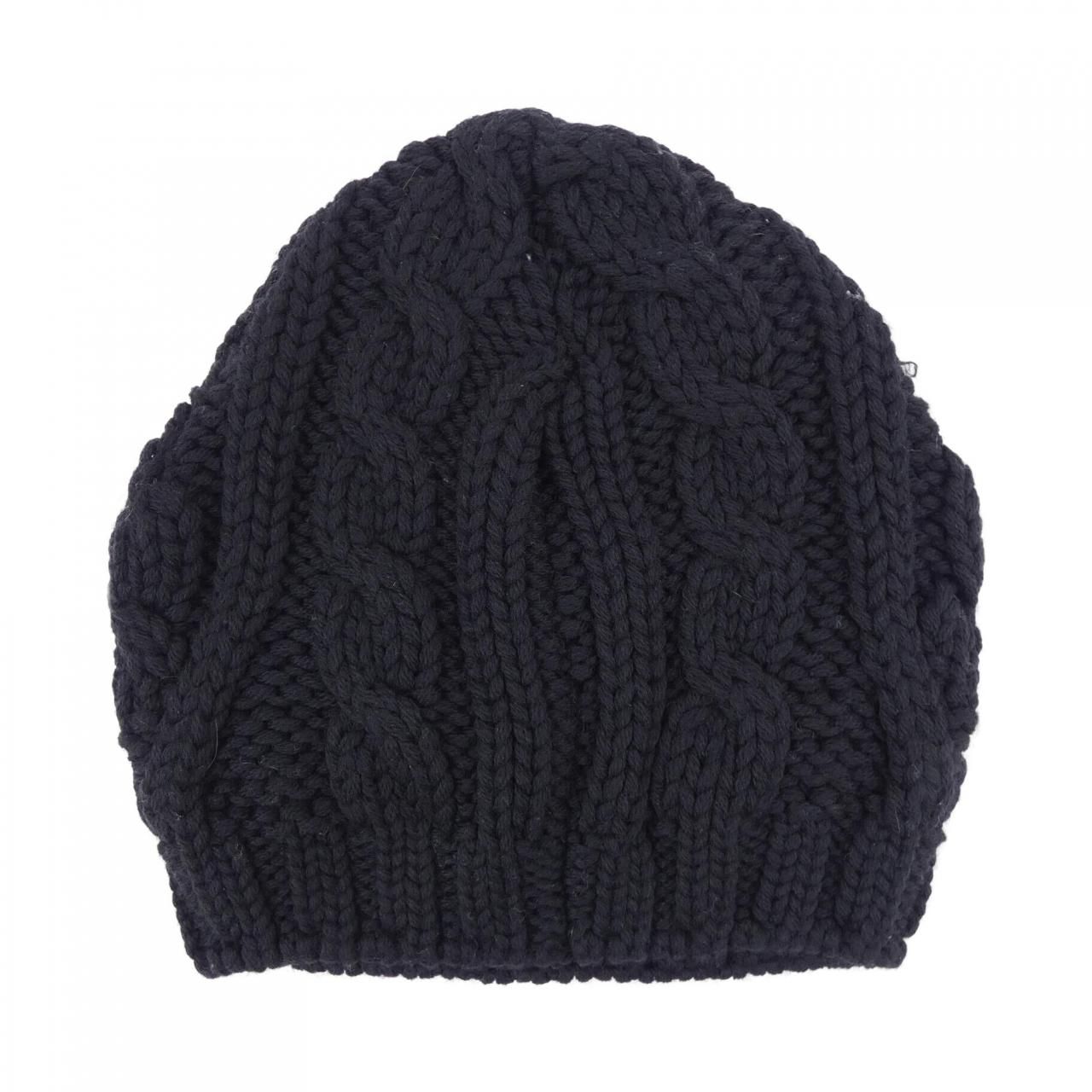 カナダグース CANADA GOOSE 6194 L ニットキャップ