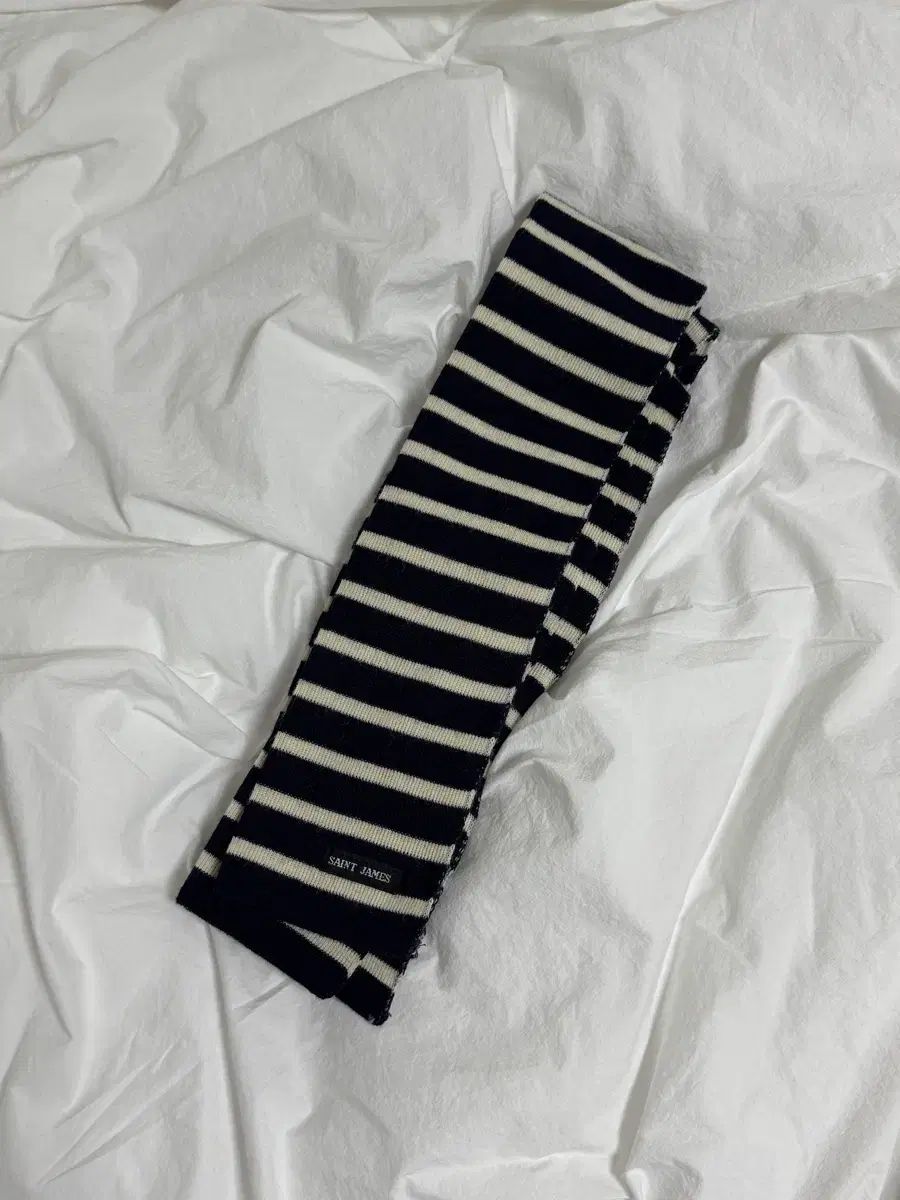 JAMES セントジェームス