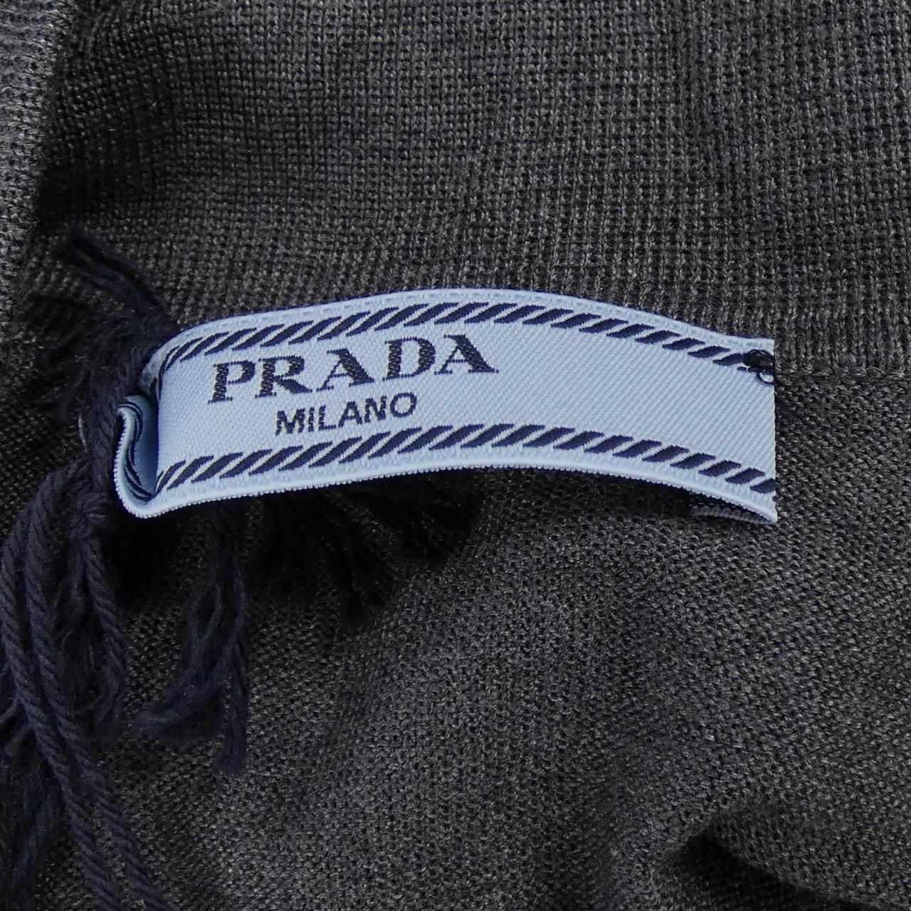  プラダ PRADA 23998 SOOO 15 EY ワンピース その他 ワンピース