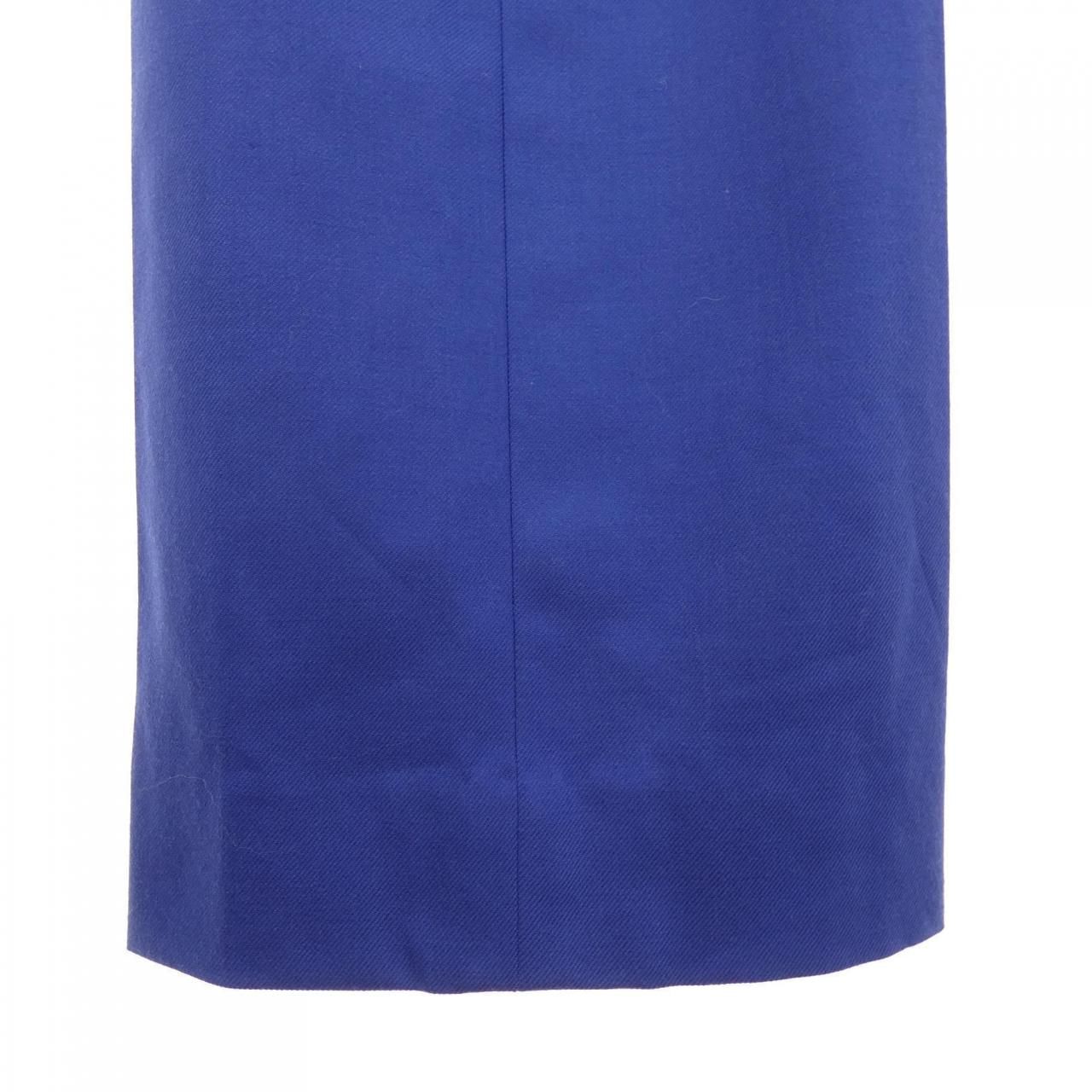 エルメス HERMES パンツ